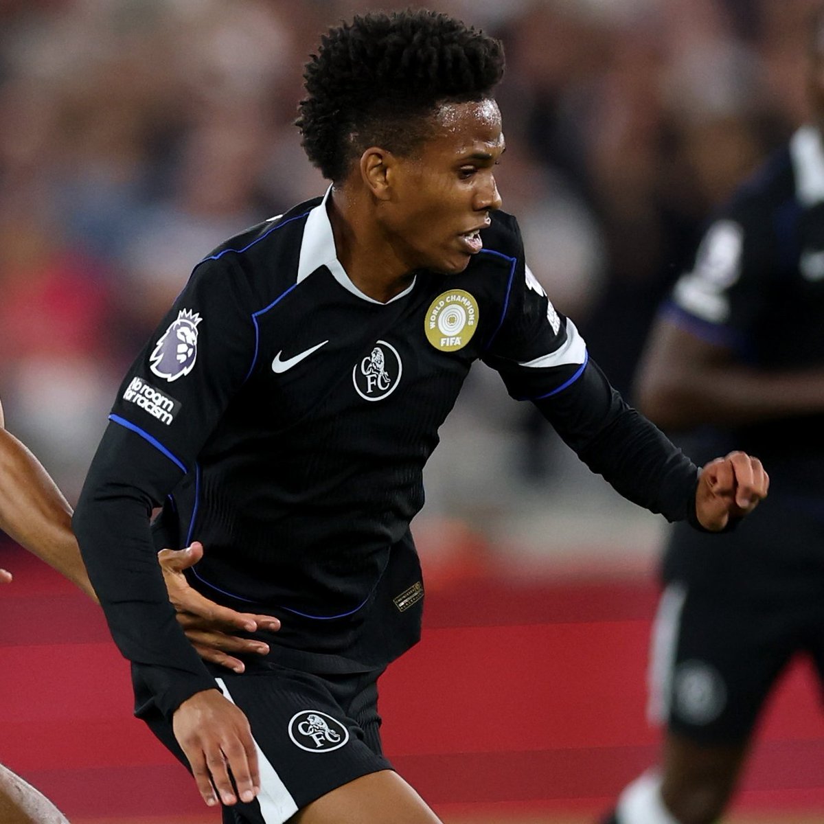 Statman Dave tweet media