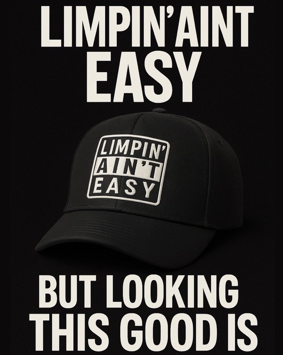 🚨NEW ONLINE DROP ALERT🚨 

These ▫️Special Edition▫️hat vibes are elite! 

🔥LIMITED RUN now available PegLegPorker.com! 

❗️Wear it. Flex it. Own it.