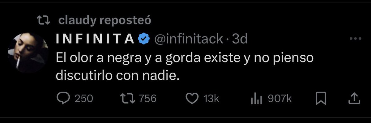 Jaime tweet media