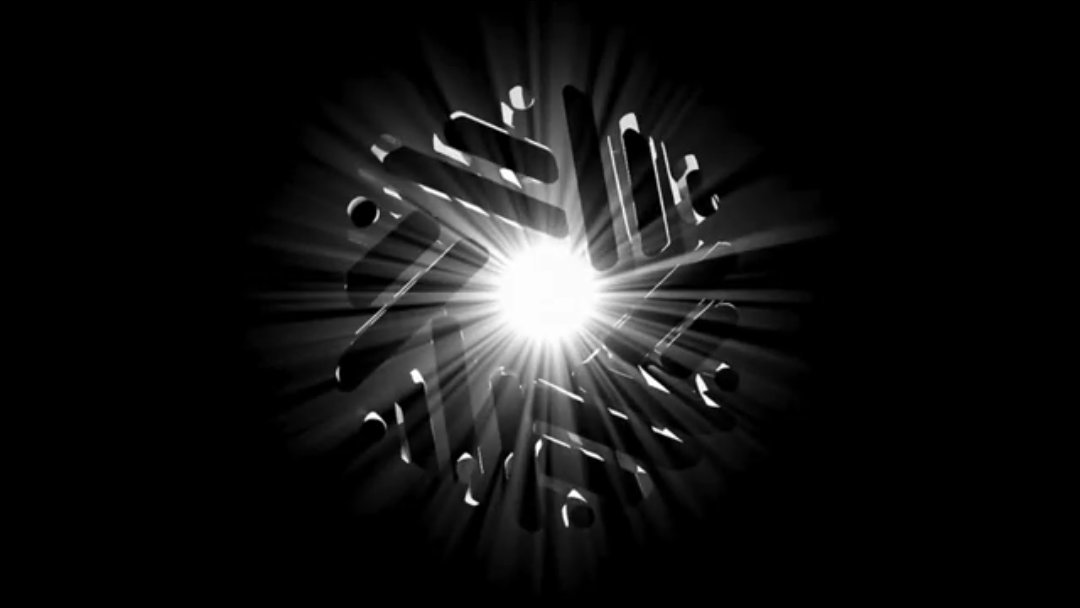 RAMMDAILY's tweet image. Let me show you an example to make the GRID mechanism crystal clear. 👇

Imagine I asked @SentientAGI Chat:
&quot;Gather news from US and worldwide, then organize it into political, financial, and entertainment categories.&quot;

Here’s how GRID handles it:

1⃣ Query Breakdown

When a user…