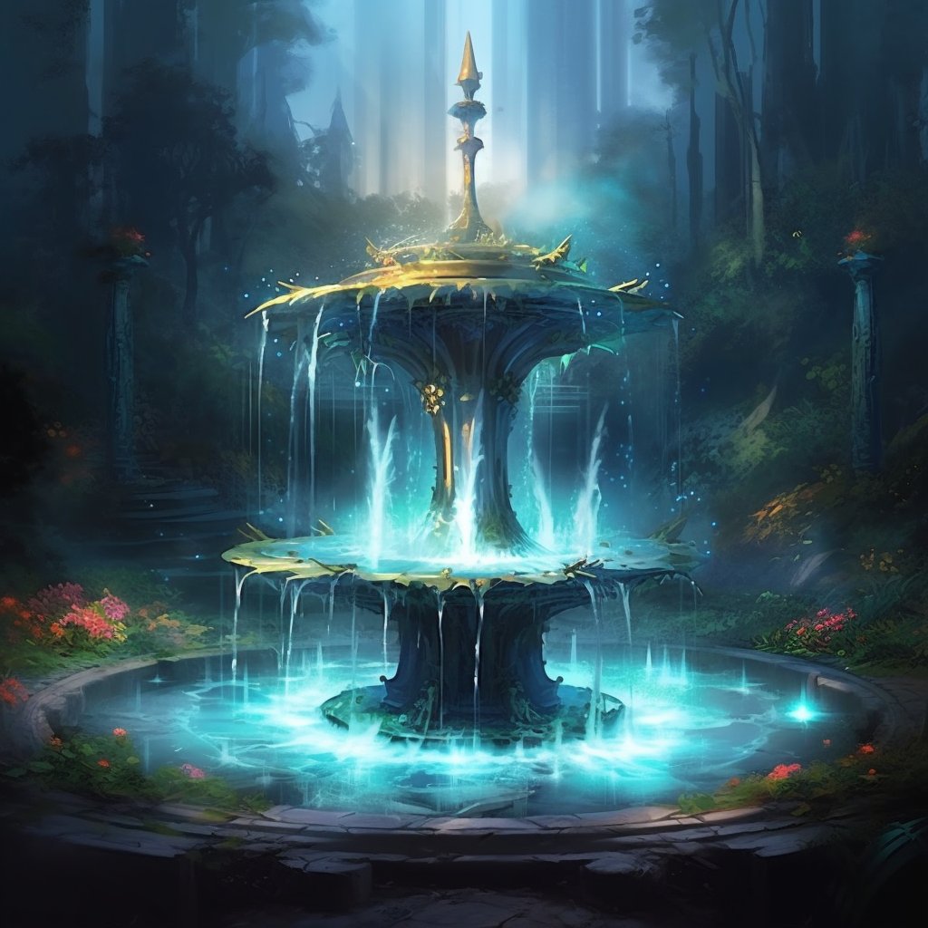 GN ... it's time to sleep