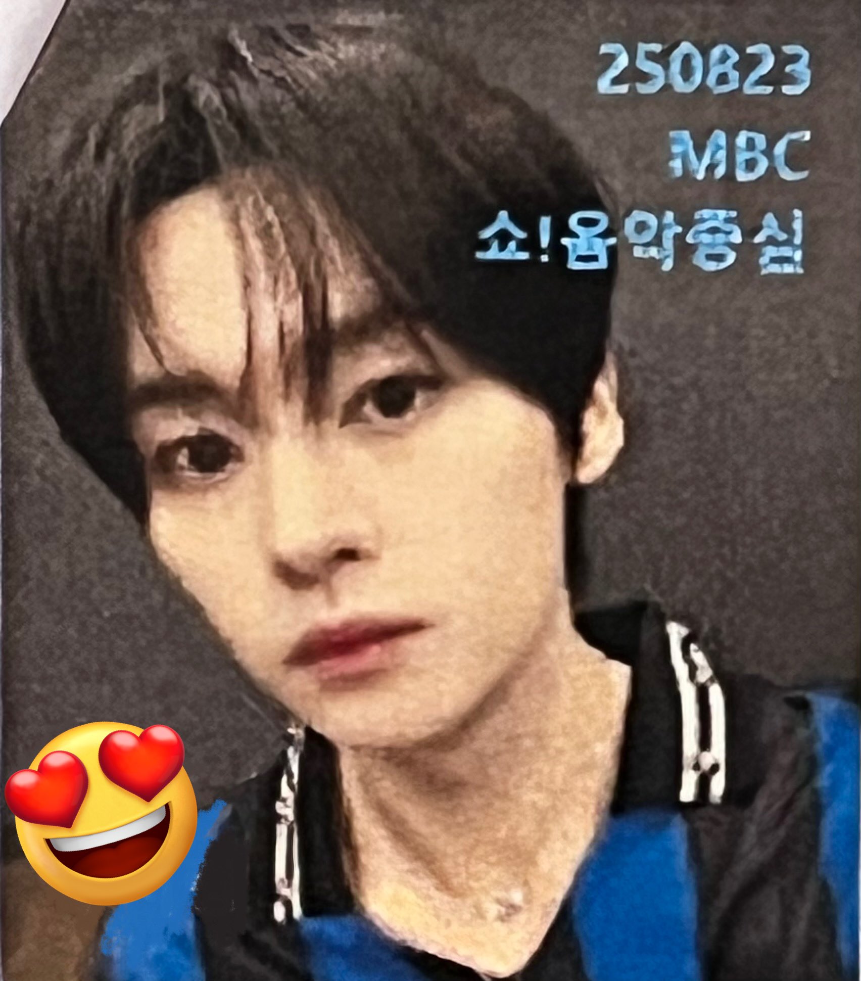 먕 (@ming9104) / X