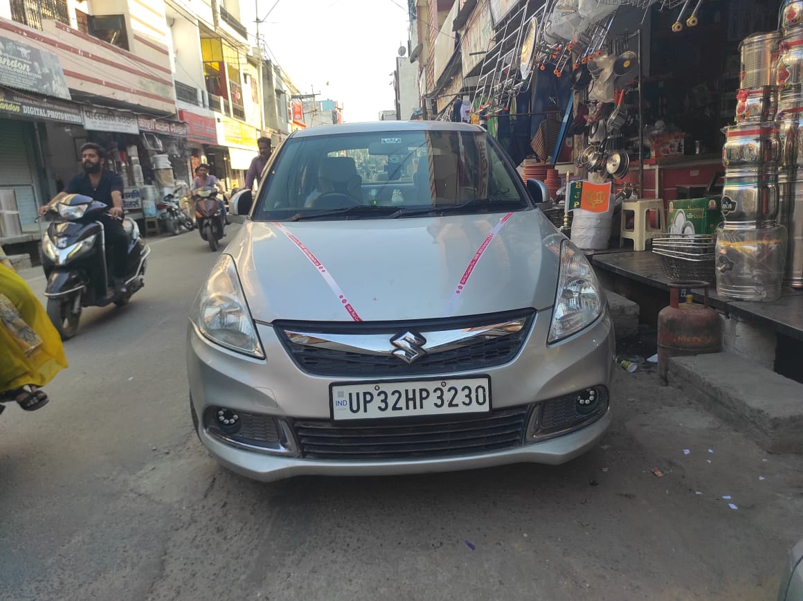 Avneesh20416320's tweet photo. SI Raghvendra  Bhadoriya of Amritpur police station,without any reason,issued a challan for my carUP32HP3230after seeing the BJP'flag.He has a lot of problems with the BJP and did not listento anything I said.Please take top leadership action.
@CMOfficeUP
@dgpup
@DMFarrukhabadUP https://t.co/1PcUfqcuGW