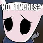 infamous watcher tweet media