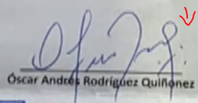 Sebastián Álvarez Albanell tweet media