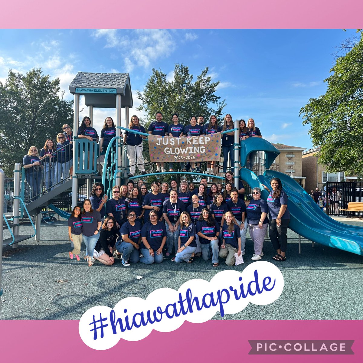 Jodi Meyer tweet media