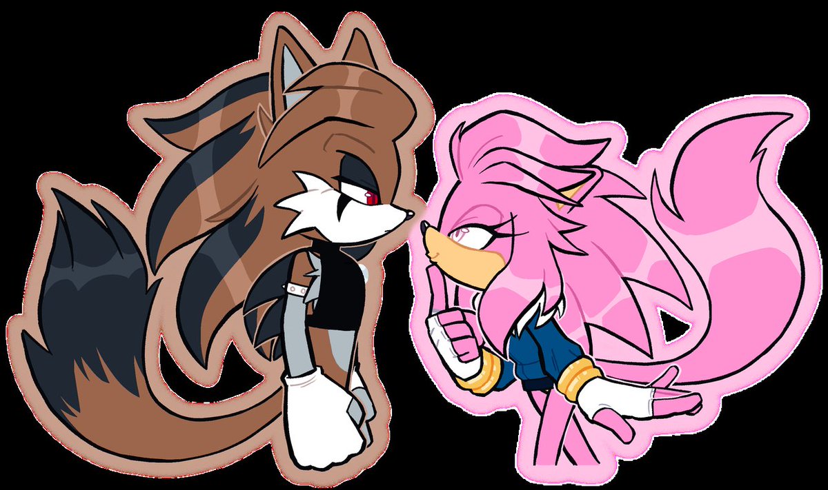 Cartlannaí tweet media