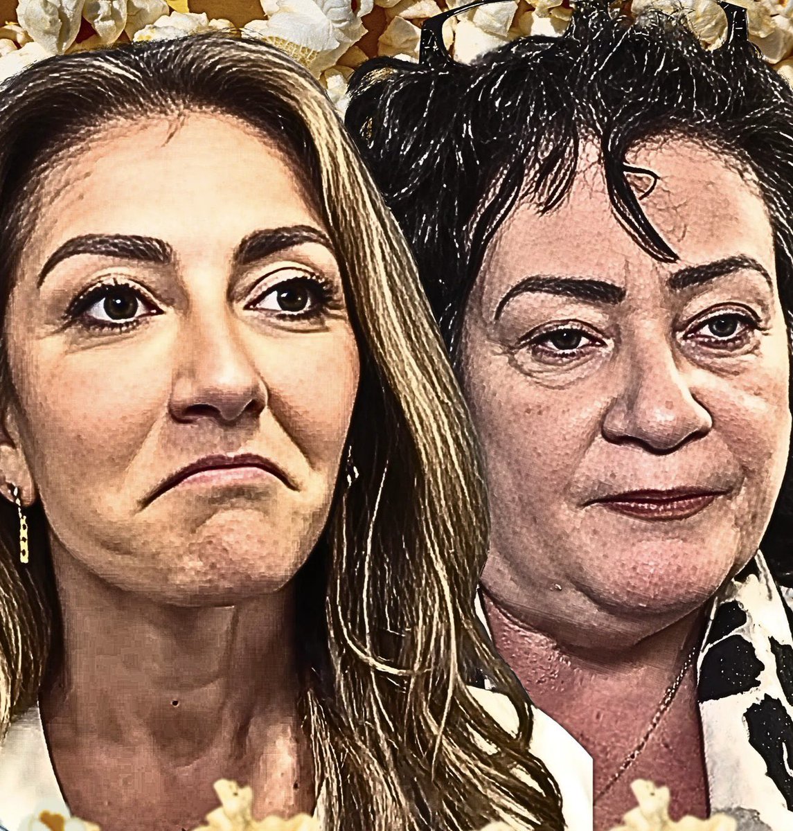 Peerke de Geus (@p44156p) on Twitter photo Twee terreur Girls laten van Palestina niets heel meer het is intriest dat deze partijen als <a href="/BoerBurgerB/">BBB BoerBurgerBeweging ๐๐๐</a> en de <a href="/VVD/">VVD</a> als terreurgroep ons land met 20 zetels nog maar gaan bepalen wat er in derde dinsdag van september moet gebeuren ๐ik mag het niet hopen maar een #oproer ligt op Twee terreur Girls laten van Palestina niets heel meer het is intriest dat deze partijen als <a href="/BoerBurgerB/">BBB BoerBurgerBeweging ๐๐๐</a> en de <a href="/VVD/">VVD</a> als terreurgroep ons land met 20 zetels nog maar gaan bepalen wat er in derde dinsdag van september moet gebeuren ๐ik mag het niet hopen maar een #oproer ligt op