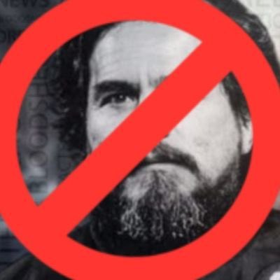 ToxicoMorado's tweet photo. #FueraVladimir https://t.co/woq4HEOpcN