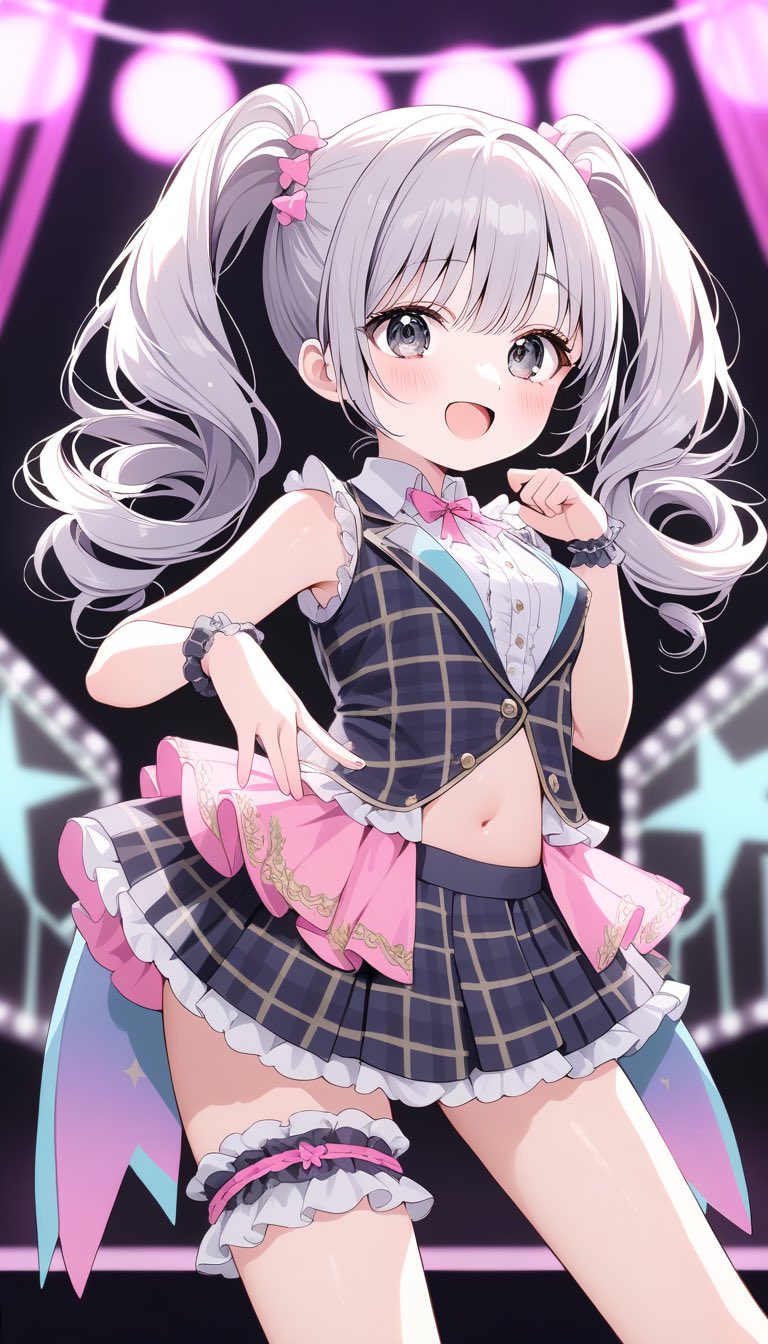 つぐみ様✿いつもありがとうございます♡ ̩͙꒰ঌ🤍つむぎ🤍 ໒꒱·̩͙ on X: 