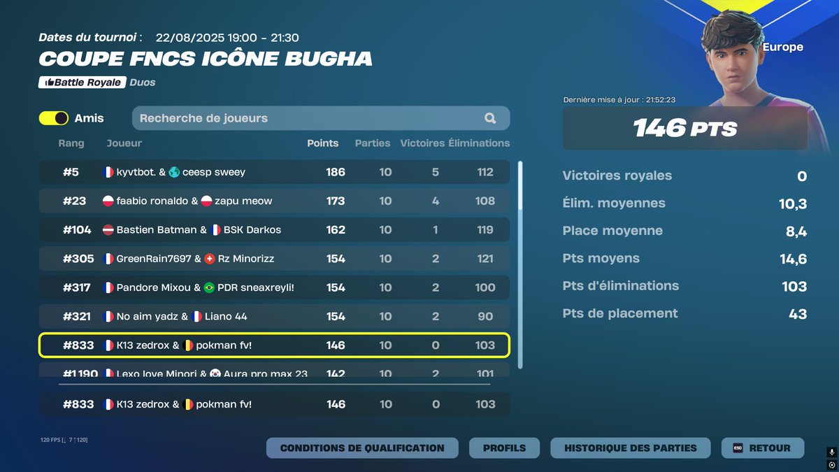 update free skin mdrrr