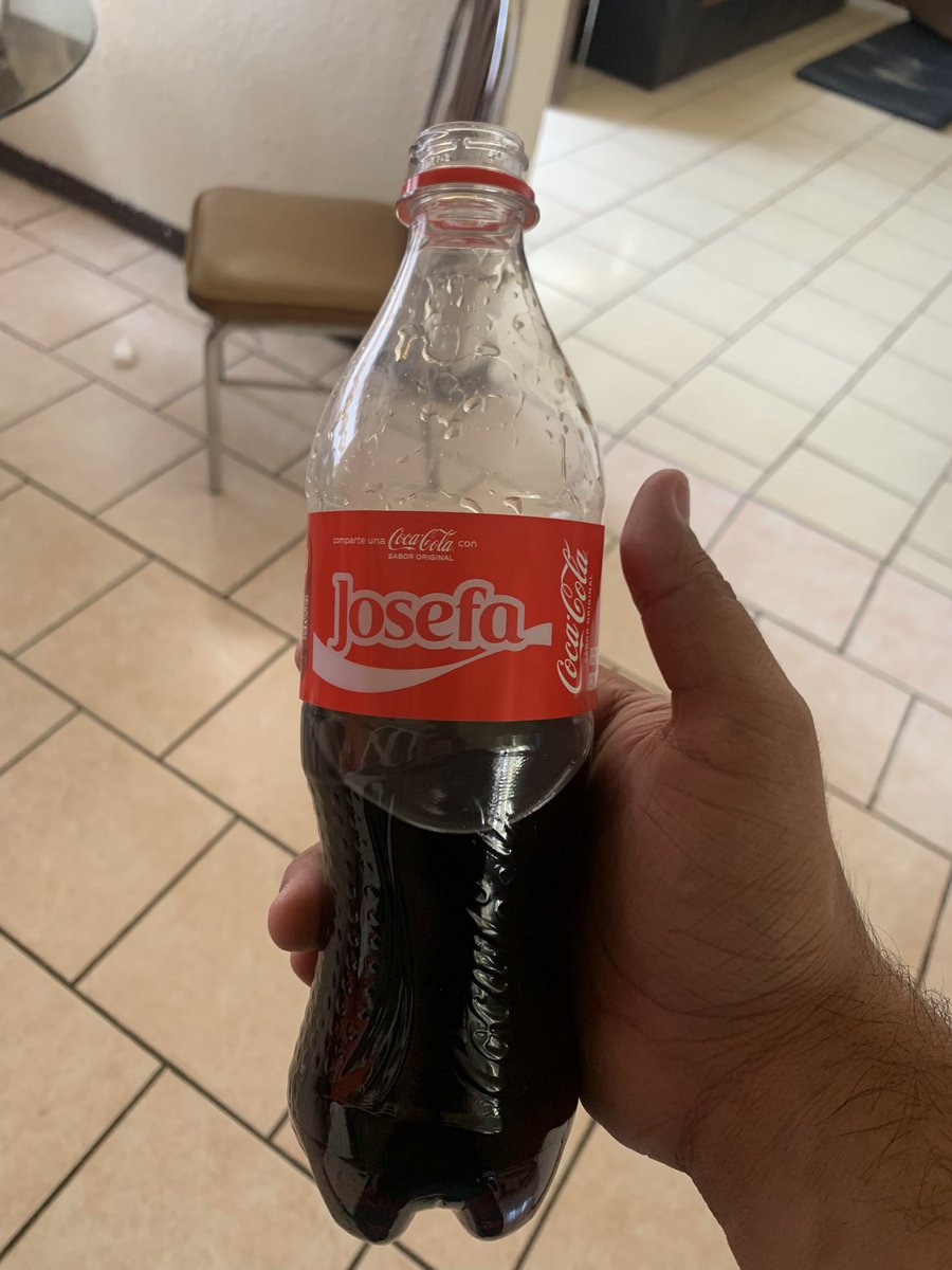 <a href="/JosefaYTTV/">Josefa</a>