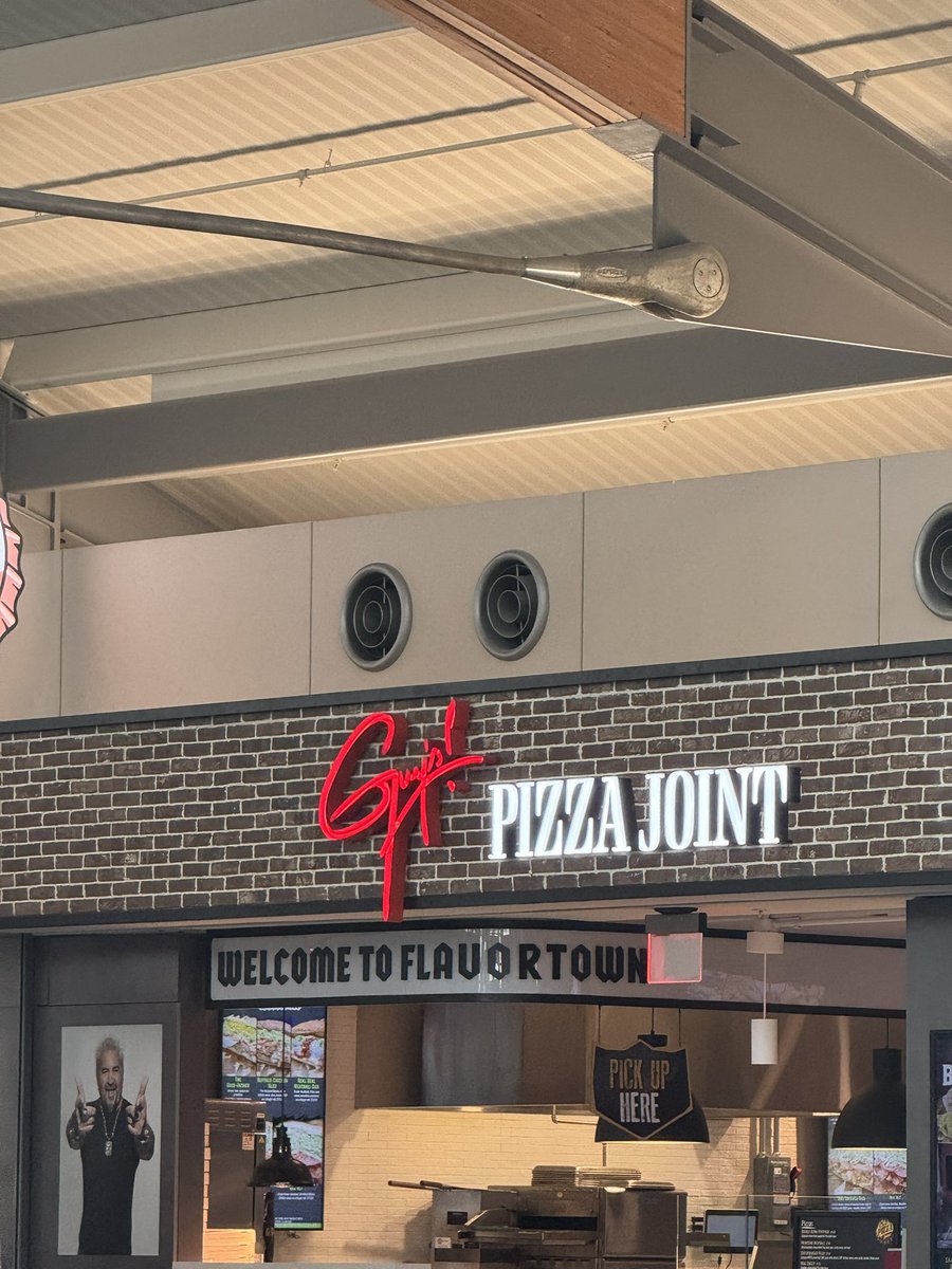 I have to admit Donkey Sauce and Funky Dust have me curious.