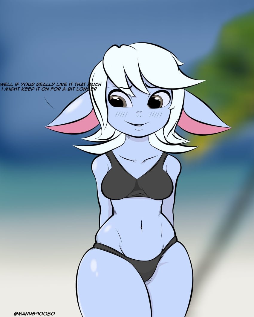 Just now realized that ive never done one of these on either account~  SO how about you all have some fun hehe~ #nsfwrp #vorerp