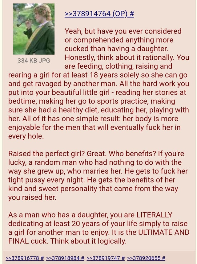 <a href="/QuetzalPhoenix/">Carlos That Notices Things</a> immortalized