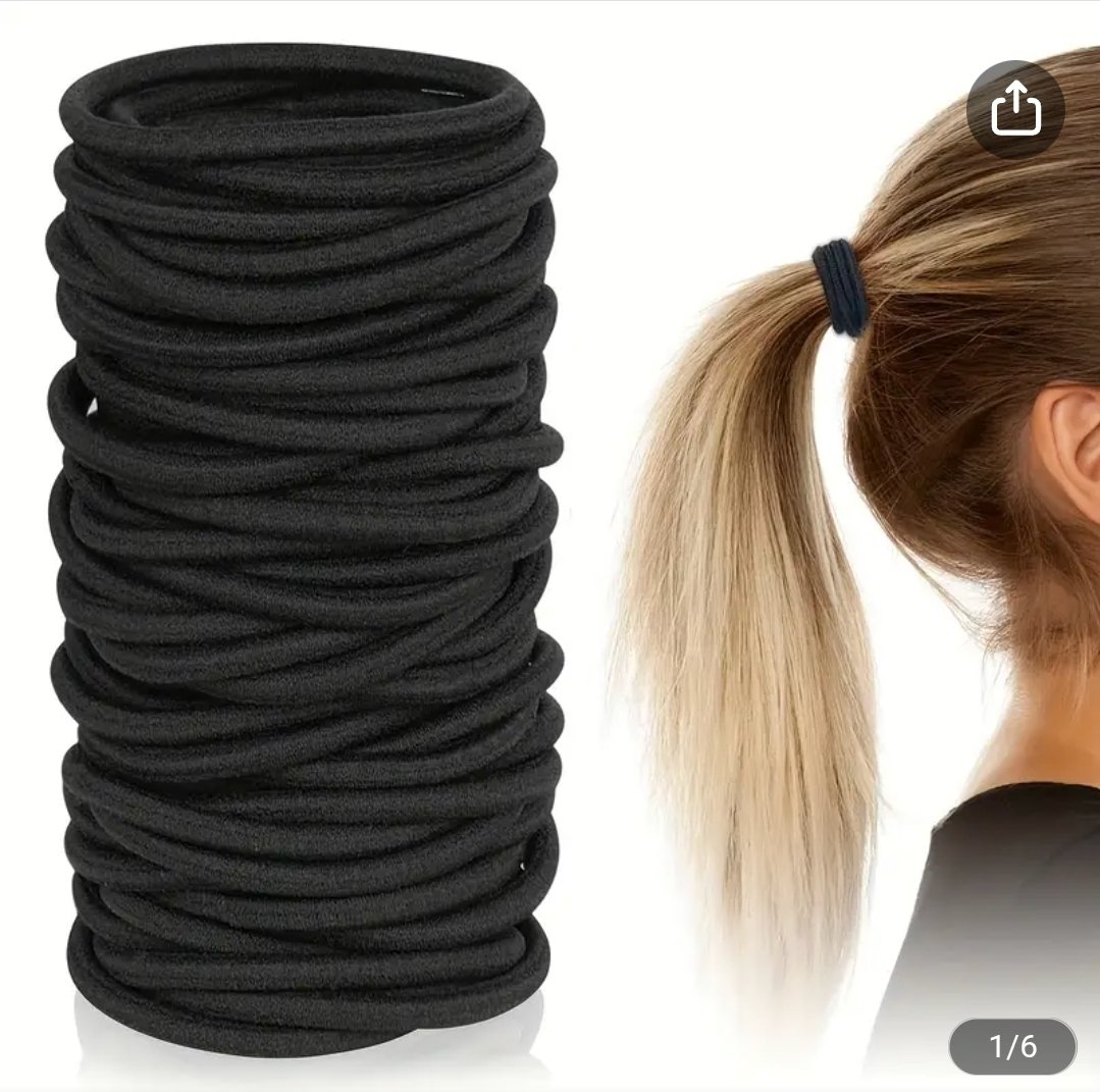 The SOL pitch is fill of bobbles.