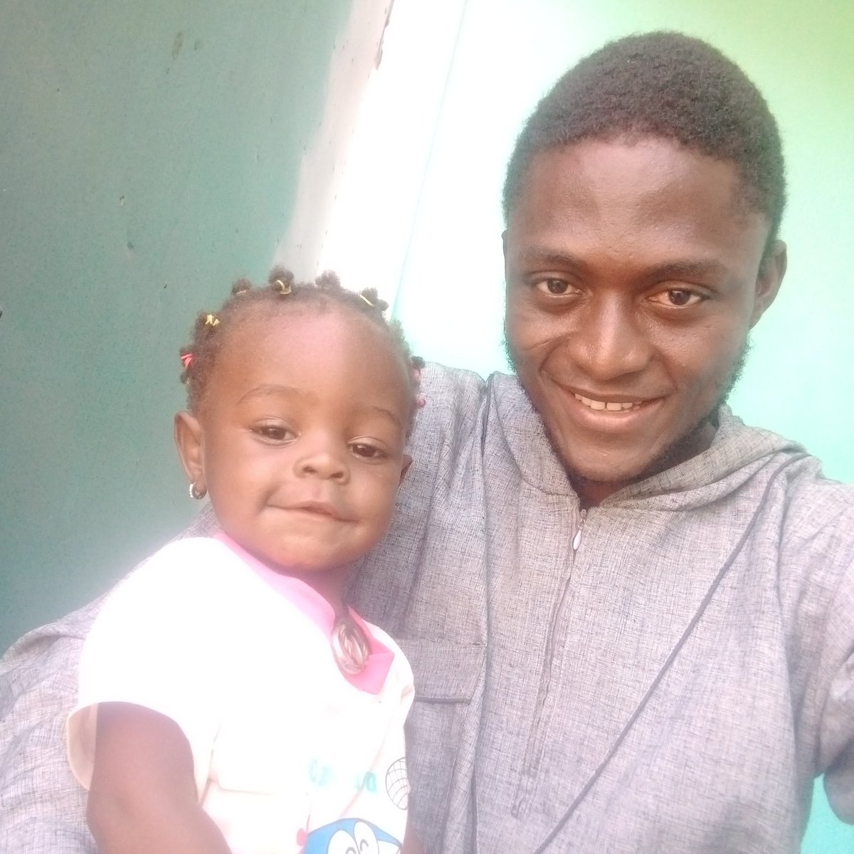 ABDULWA69's tweet photo. #NewProfilePic https://t.co/yr3V8cG0ll