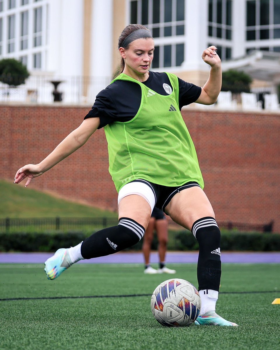 hpu_wsoc's tweet photo. Weekend prep 🤙

#GoHPU https://t.co/SuNPABRAGr