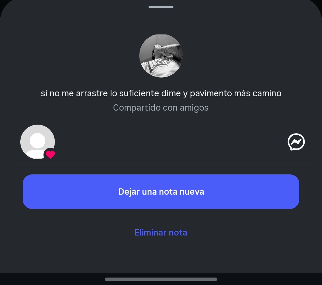 physcoasis's tweet image. tell me