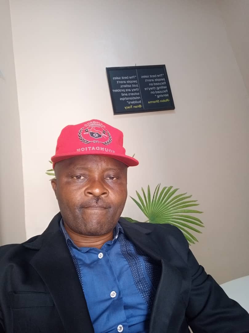 ebere amaraizu (@_ebere) on Twitter photo People don't abandon people they love .People abandon people they were using .#Bementallyaware#MentalClarityMatters#CognitiveRestructuring.<a href="/copeandlive/">Cope and Live Foundation</a> <a href="/chudi_x/">Chukwudiebube</a> <a href="/Jamessucre2/">ENUGU LOUDSPEAKER🌴🌴🌴🌴</a> <a href="/Rangersintfdn/">RANGERS INTERNATIONAL FC. FOUNDATION</a> <a href="/mhealthuniverse/">Mental Health Universe. ©️ Official.</a> <a href="/USGEAA_Nigeria/">USGEAA Nigeria</a> <a href="/USinNigeria/">U.S. Mission Nigeria</a> <a href="/Coal__City/">COALCITY CONNECT</a> <a href="/Chuklegend/">CHUKLEGEND</a> <a href="/longplan1/">longtong dawam jude</a> People don't abandon people they love .People abandon people they were using .#Bementallyaware#MentalClarityMatters#CognitiveRestructuring.<a href="/copeandlive/">Cope and Live Foundation</a> <a href="/chudi_x/">Chukwudiebube</a> <a href="/Jamessucre2/">ENUGU LOUDSPEAKER🌴🌴🌴🌴</a> <a href="/Rangersintfdn/">RANGERS INTERNATIONAL FC. FOUNDATION</a> <a href="/mhealthuniverse/">Mental Health Universe. ©️ Official.</a> <a href="/USGEAA_Nigeria/">USGEAA Nigeria</a> <a href="/USinNigeria/">U.S. Mission Nigeria</a> <a href="/Coal__City/">COALCITY CONNECT</a> <a href="/Chuklegend/">CHUKLEGEND</a> <a href="/longplan1/">longtong dawam jude</a>
