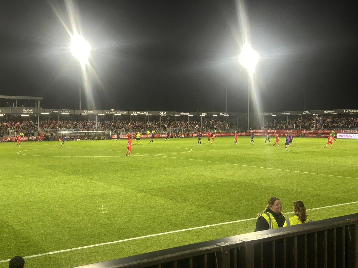 Dolf van Aert tweet media