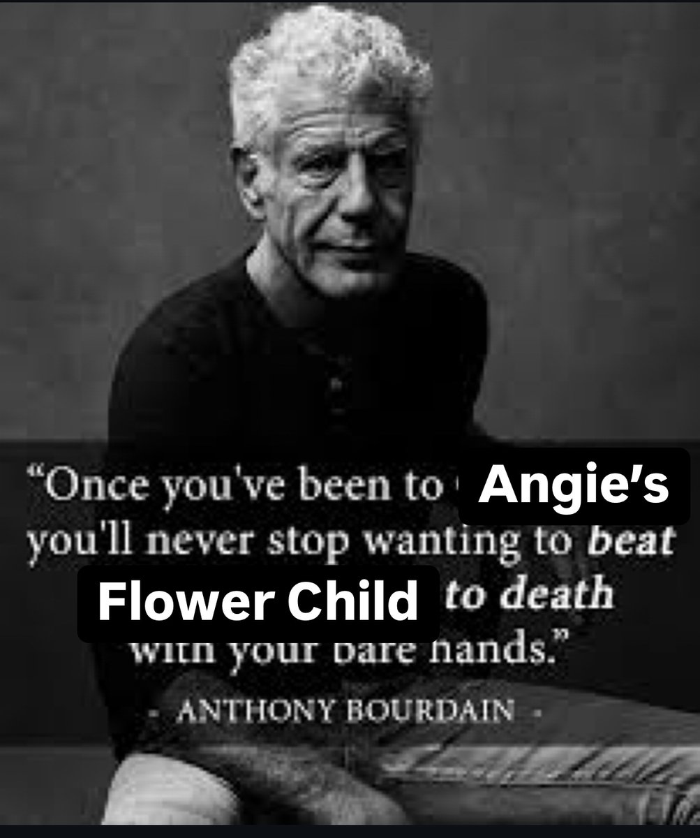 . (@thebigniss) on Twitter photo 