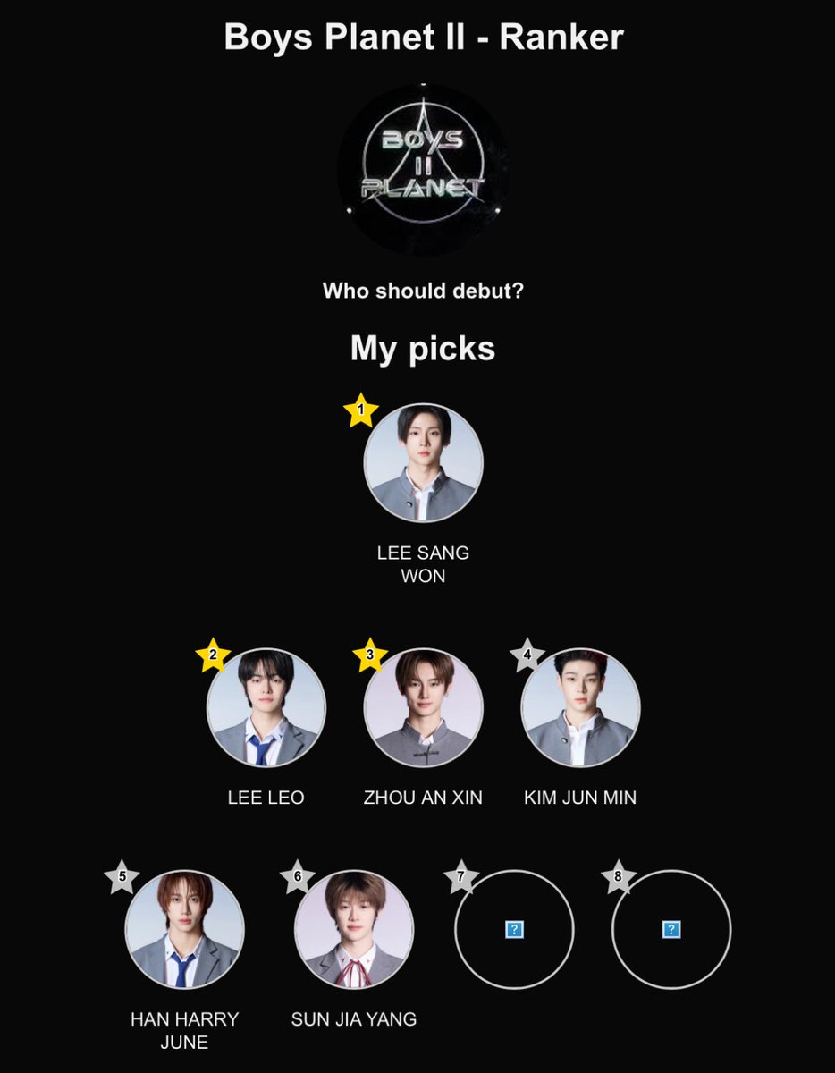 benim kafanin karisiklik