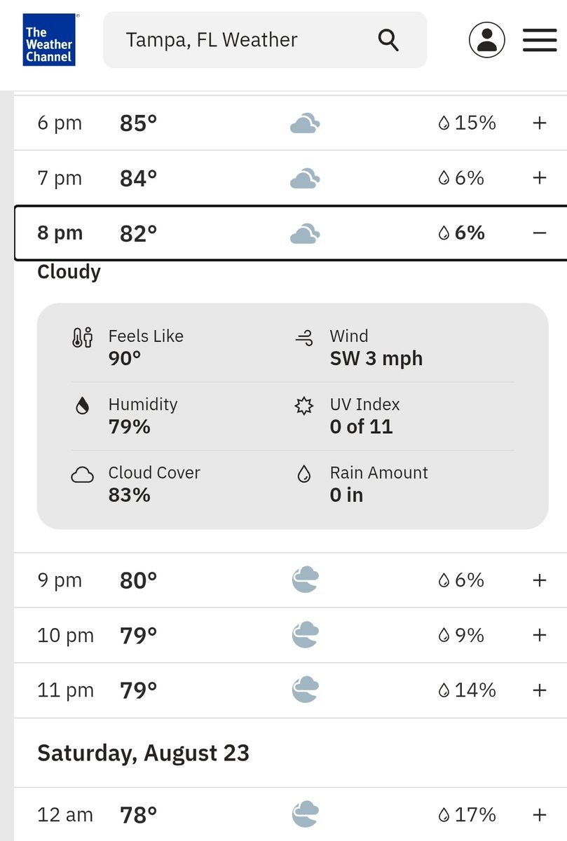 Alumni Field is *the place to be* tonight!

* 7:30pm - Jesuit vs. Bishop Verot!
* 7:00pm - Blue Tide runout!
* Debut of Chatterton '05 Family Scoreboard! (16x32 foot screen!)
* Debut of new RootZone 3D3 Blend 52 field turf!
* Hawaiian-theme for Blue Tide!
* Plus: new track, new