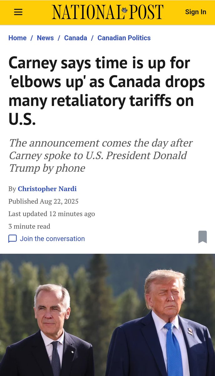 ElbowsDaily's tweet image. Elbows. Way. Down.