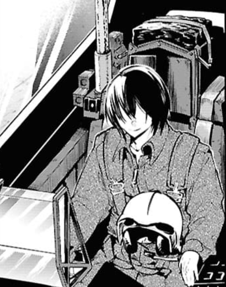 plcma's tweet image. 'Been a very long time since my last Fyodor fanart... right?