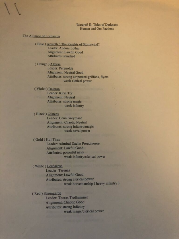 Enzo Patricot tweet media