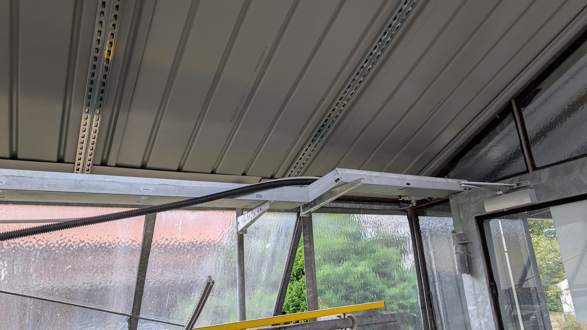 BackupSRT tweet media