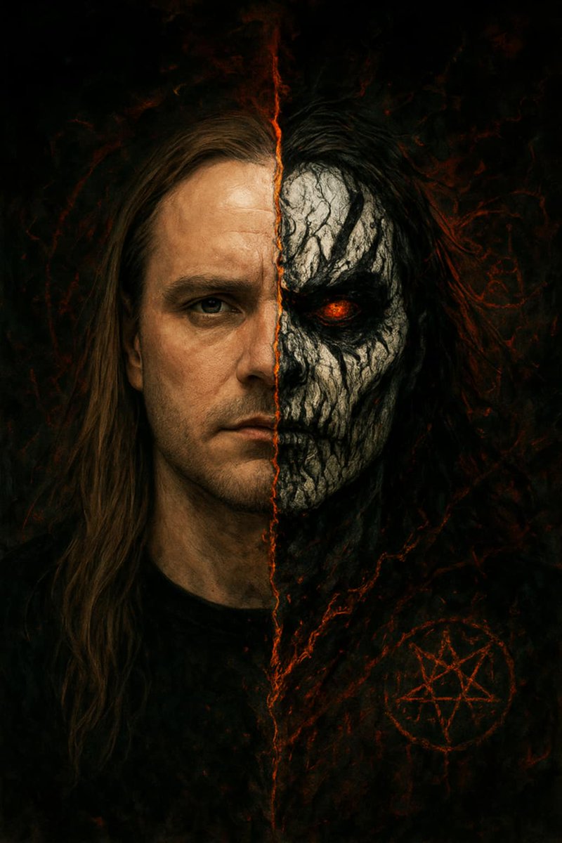 Scott Eames tweet media