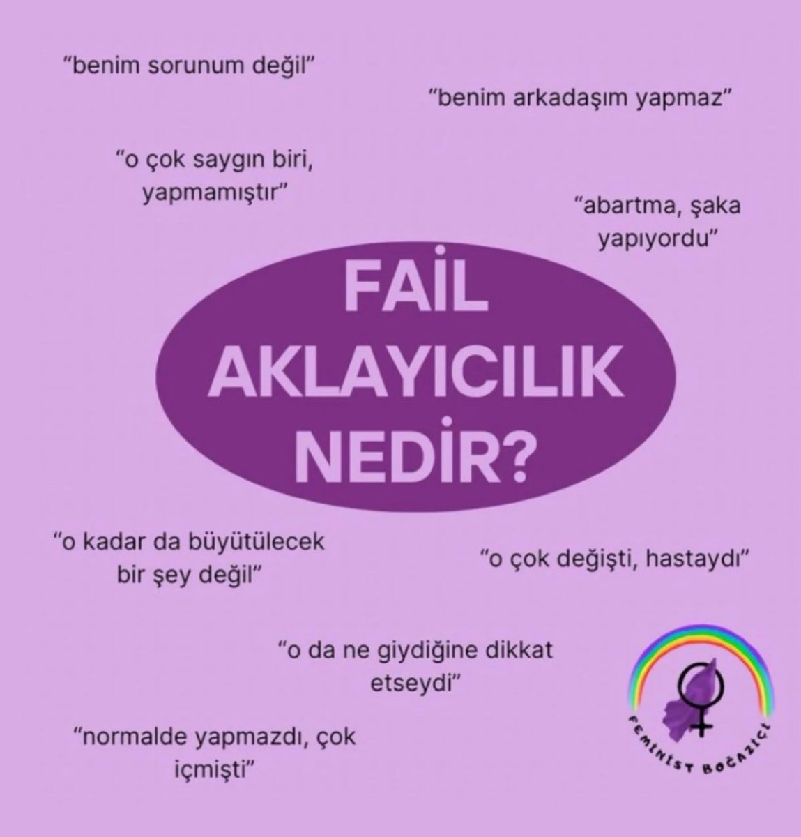 vernisko (@vernem000) on Twitter photo 