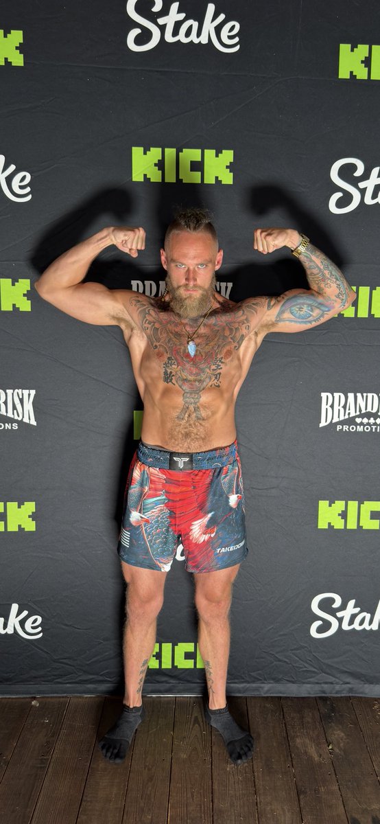 Andy Savage (@andregotbars) on Twitter photo Say hello to the new face of the company <a href="/BrandRiskPromo/">Brand Risk Promotions</a> x Andy Savage about to put on some bangers that ensure y’all never miss one of their events. Fight of the night or knockout of the night EVERY TIME I fight. Actual Fact. <a href="/IfnBoxing/">IFN</a> Say hello to the new face of the company <a href="/BrandRiskPromo/">Brand Risk Promotions</a> x Andy Savage about to put on some bangers that ensure y’all never miss one of their events. Fight of the night or knockout of the night EVERY TIME I fight. Actual Fact. <a href="/IfnBoxing/">IFN</a>