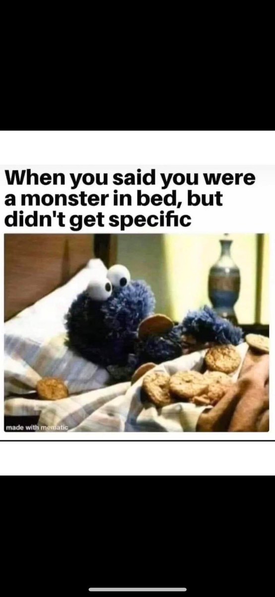 Det är fredag och ni är vinfryntliga 
Dags för en smakfull #fredagsfräckis 
Som ni har väntat...