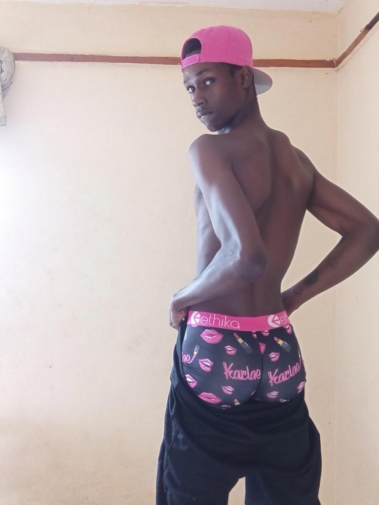 Grandtheftdora's tweet photo. DM for my private channels https://t.co/UYHnIamlP8