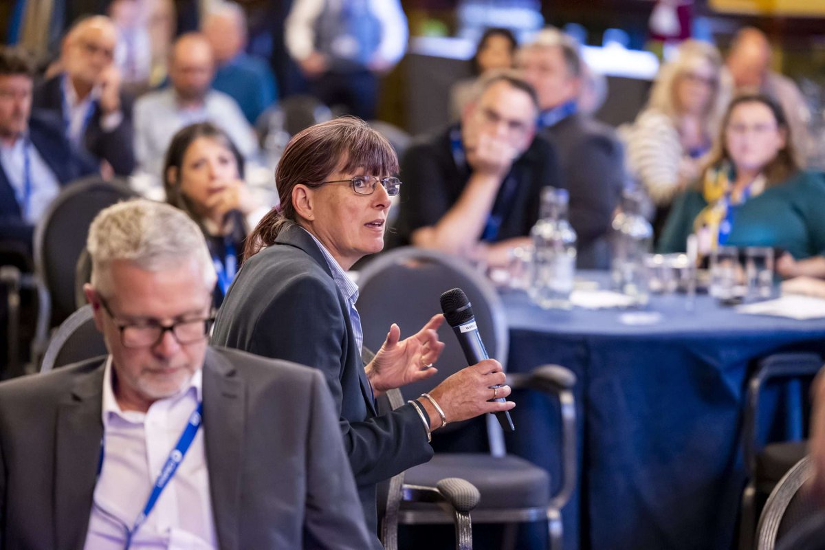 nfbuilders's tweet image. Join us on 18 September at London’s historic Apothecaries Hall for the NFB Heritage &amp;amp; Traditional Build Conference 2025. 

Celebrate landmark restoration, traditional crafts &amp;amp; heritage skills. 

Book now ⬇️ 

builders.org.uk/events/heritag…