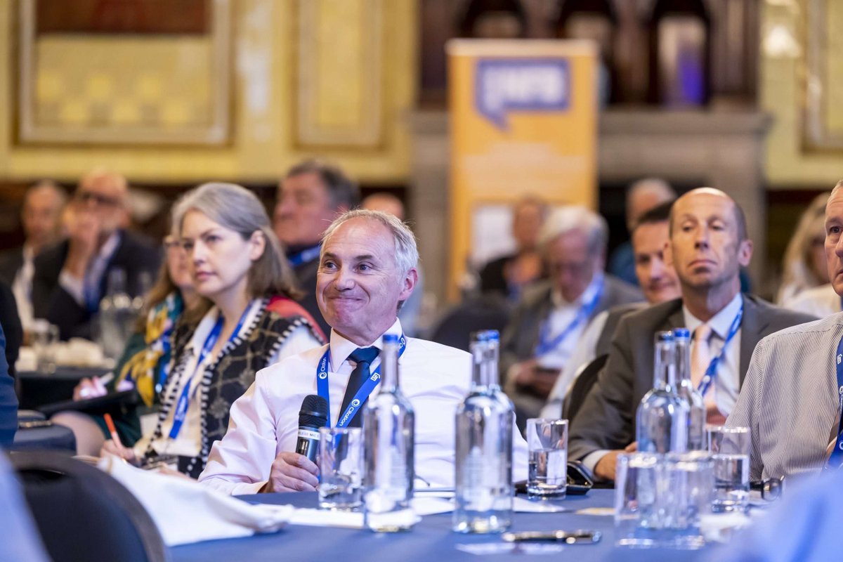 nfbuilders's tweet image. Join us on 18 September at London’s historic Apothecaries Hall for the NFB Heritage &amp;amp; Traditional Build Conference 2025. 

Celebrate landmark restoration, traditional crafts &amp;amp; heritage skills. 

Book now ⬇️ 

builders.org.uk/events/heritag…
