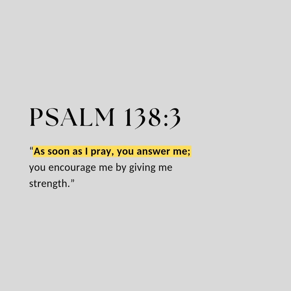 Walk with God (@walkwithgod7) on Twitter photo 