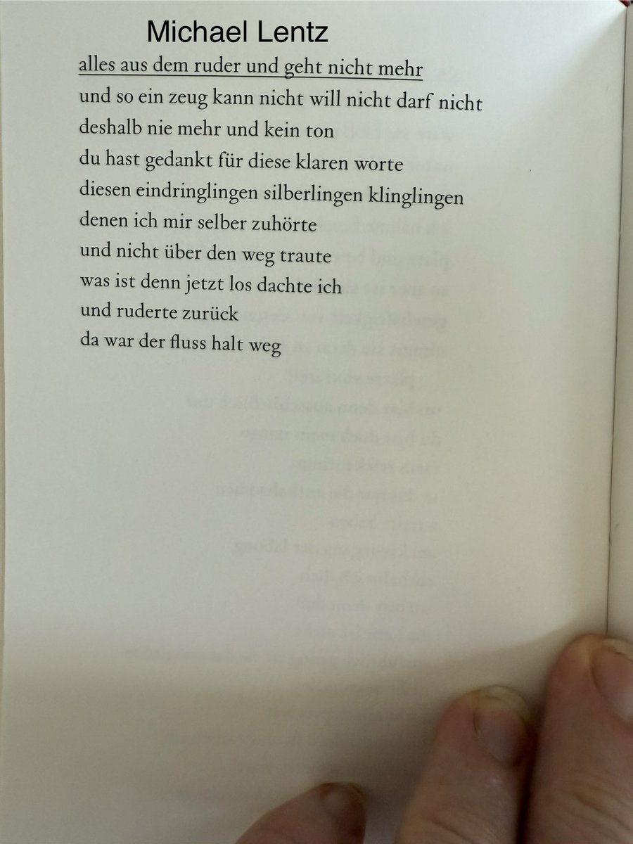 Clemens Kurek (@berlinscochise) on Twitter photo 