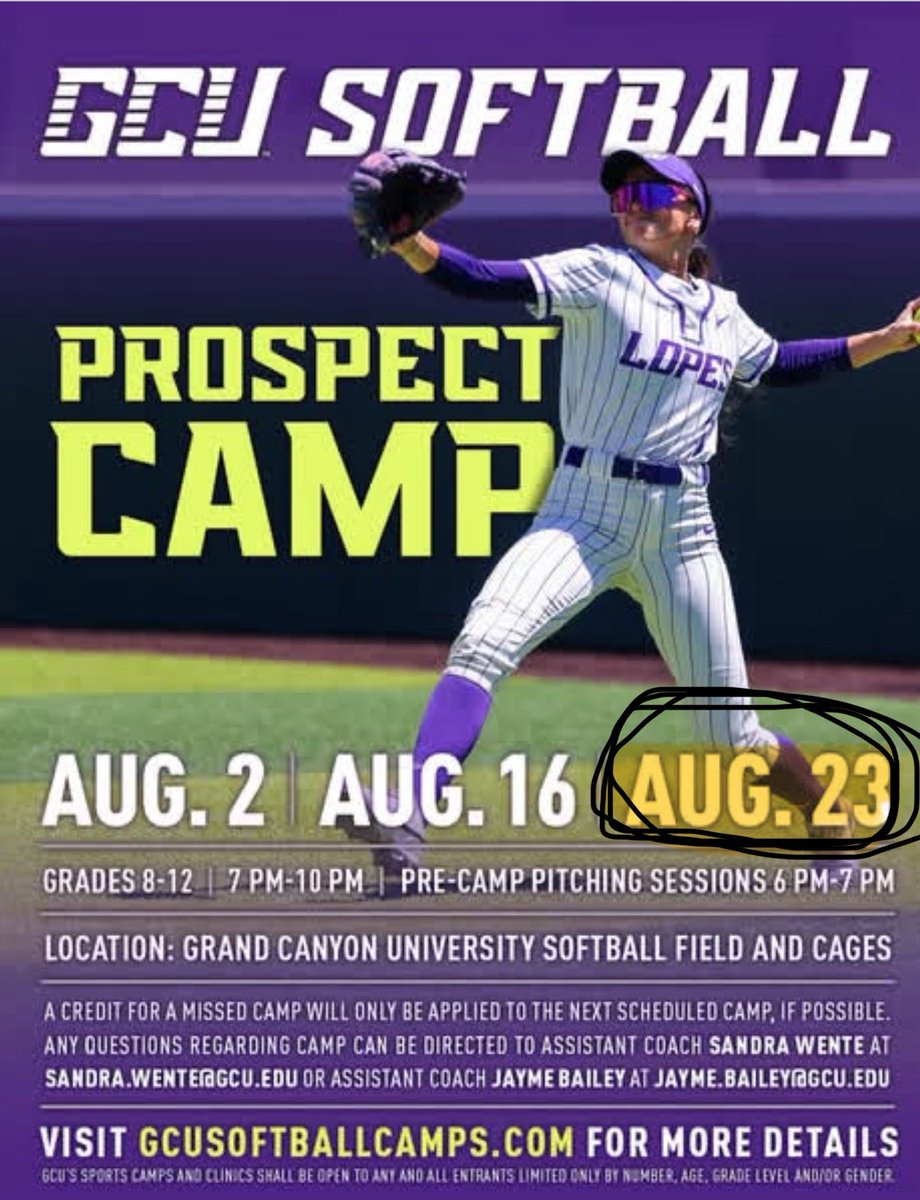 Jayme Bailey tweet media