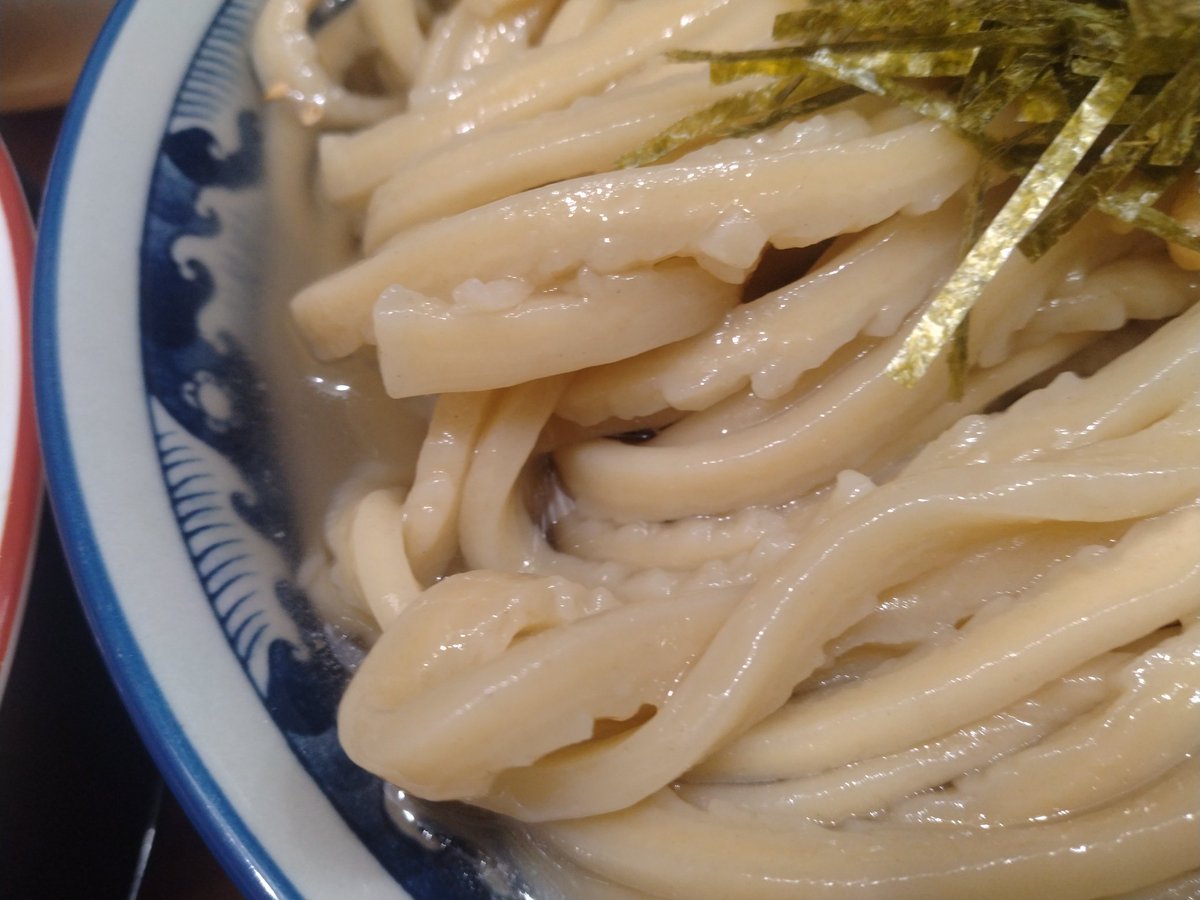 mamegonbe (@mamegonbe1) on Twitter photo 麺å±å°é
çœã ãããã©ãã€ã麺
麺å¢ã2ããã³ãã¯ã¹ã¯ãã¡
ãã³ãããŠã«
çœã ãå
¥ãã®å€ªéººãæ¯å¿ãã®ããã¿ã€ãã§åç°ã®ãã©ãã®ãããªã€ã¡ãŒãžð
åºæ±ã«æµžãã£ã麺ããã®ãŸãŸã§ãååçŸå³ããã©ãå®ã¯å°éããã©ã¹ãŒãã®ã€ãæ±ã«ãã¡ããã¡ãåãð
蟣油ã®å³å€ããã³ãããŠã«ã«çµ¡ããŠãð 麺å±å°é
çœã ãããã©ãã€ã麺
麺å¢ã2ããã³ãã¯ã¹ã¯ãã¡
ãã³ãããŠã«
çœã ãå
¥ãã®å€ªéººãæ¯å¿ãã®ããã¿ã€ãã§åç°ã®ãã©ãã®ãããªã€ã¡ãŒãžð
åºæ±ã«æµžãã£ã麺ããã®ãŸãŸã§ãååçŸå³ããã©ãå®ã¯å°éããã©ã¹ãŒãã®ã€ãæ±ã«ãã¡ããã¡ãåãð
蟣油ã®å³å€ããã³ãããŠã«ã«çµ¡ããŠãð