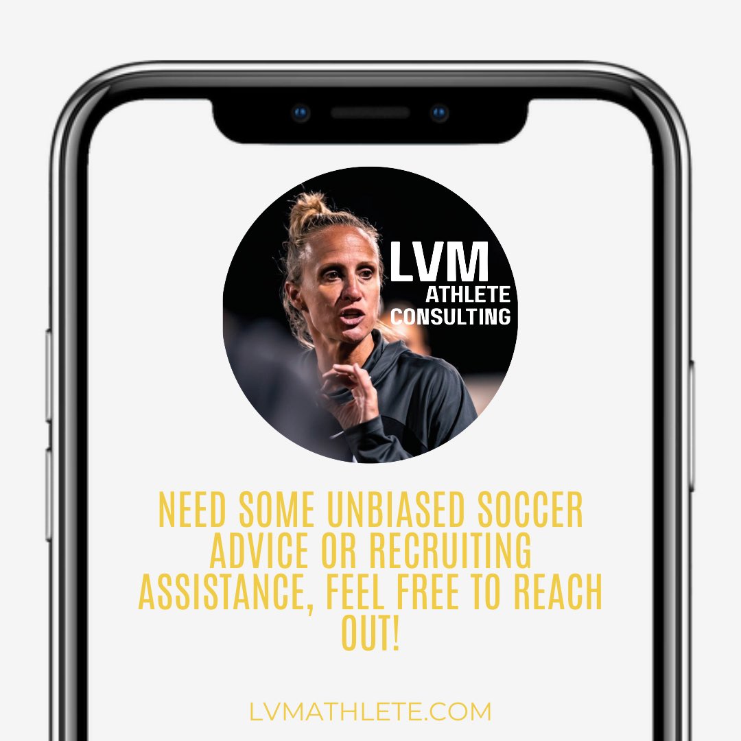 Lindsey Martin tweet media