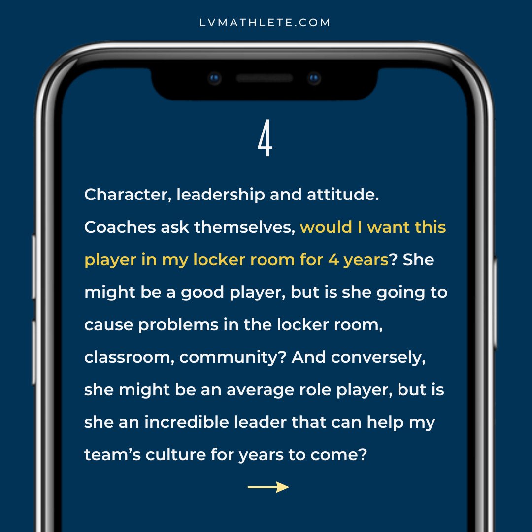 Lindsey Martin tweet media