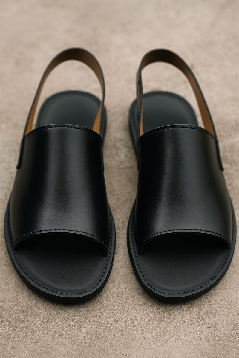 AKWAIBOM BABE tweet media