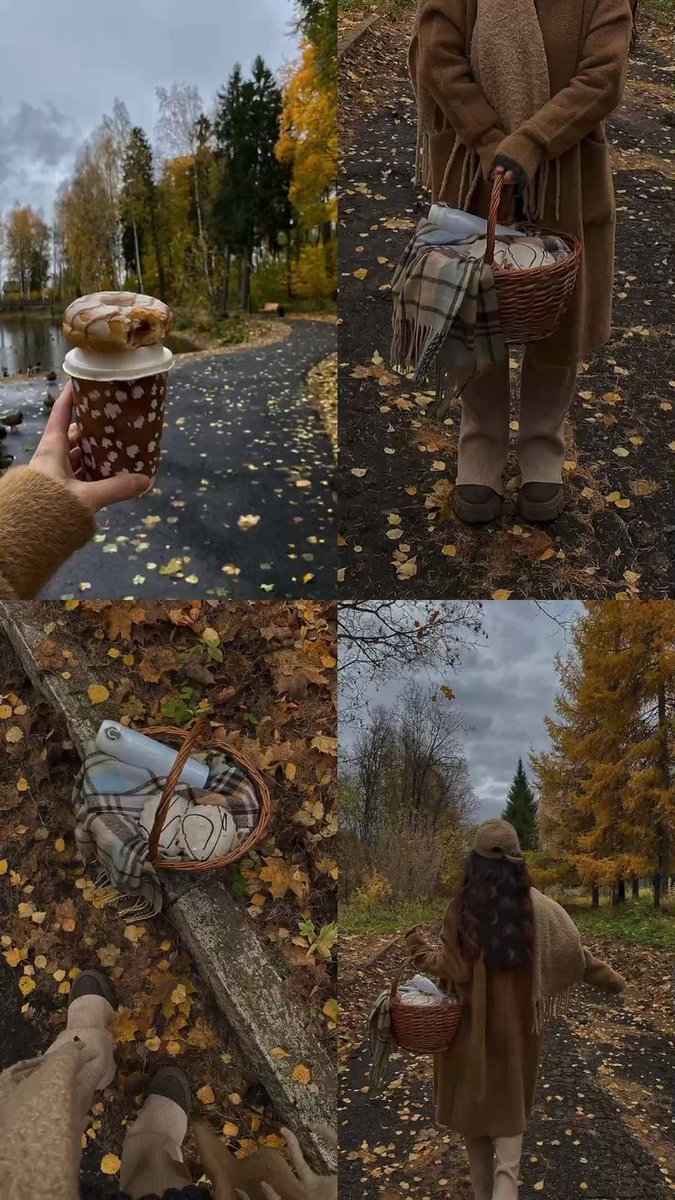 September
October
November