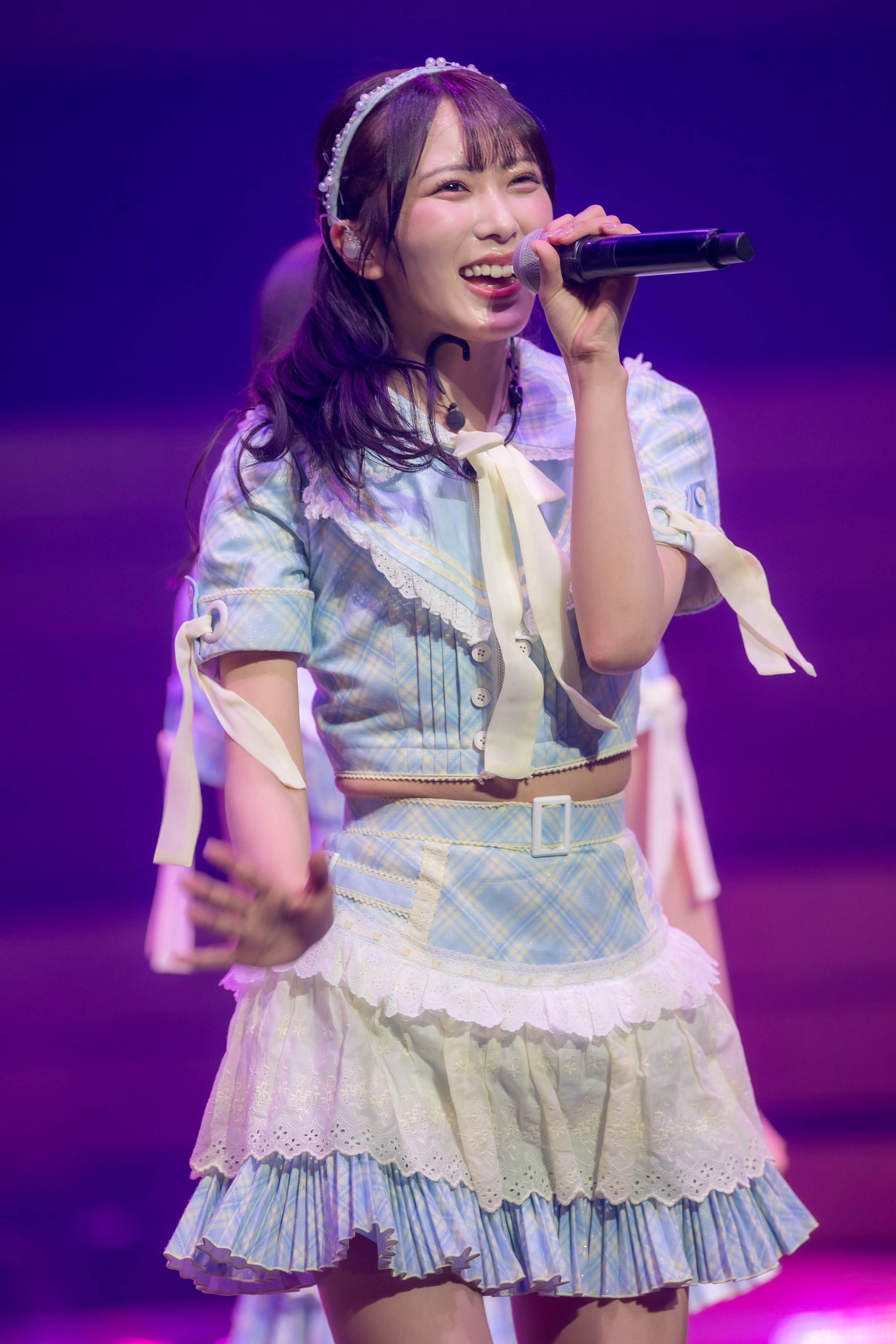 えすあいしー on X: 