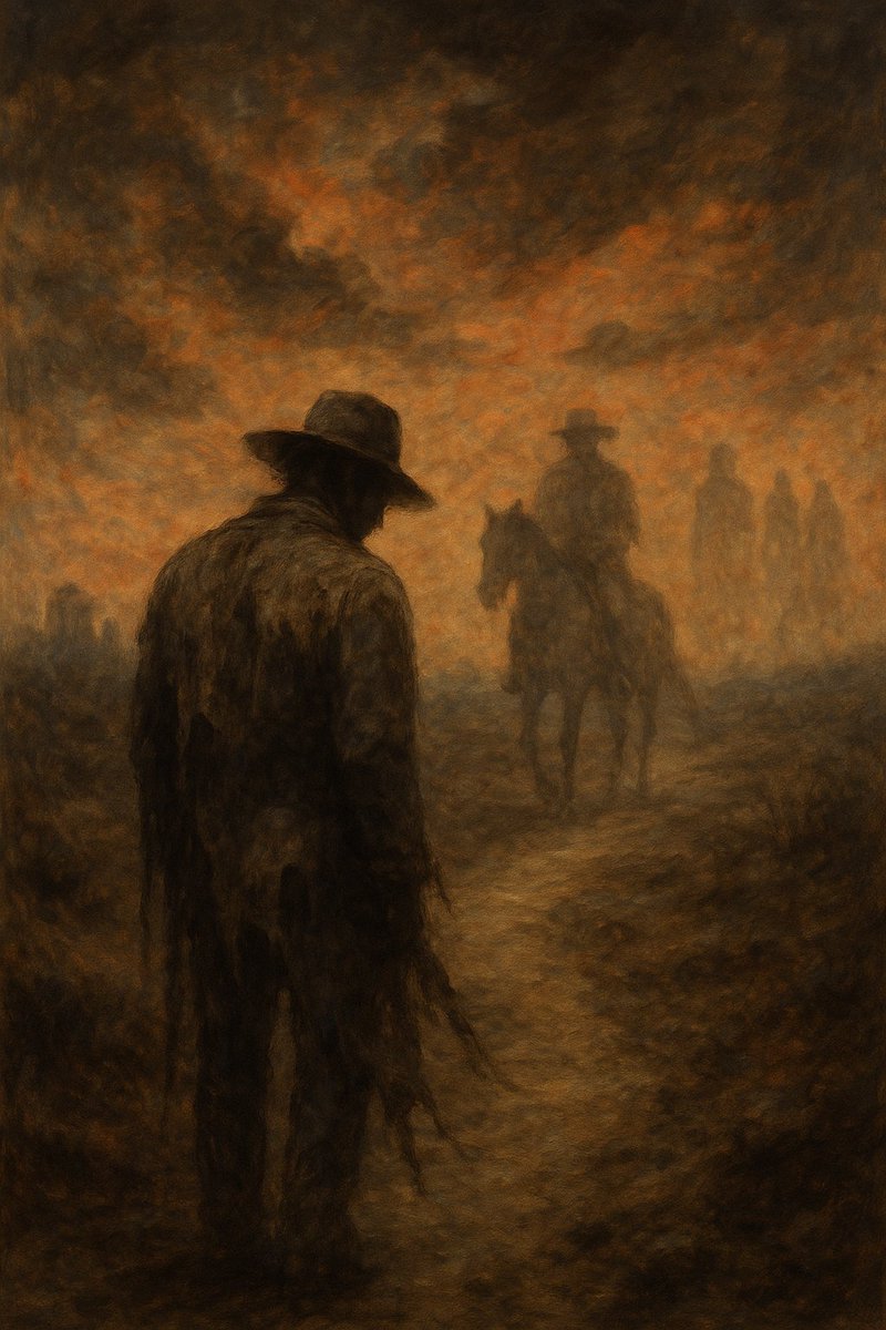 "It’s the things we damage that we love the most..."

New Sadbox coming soon 8.29.25

#daytonlocalmusic #daytonmusic