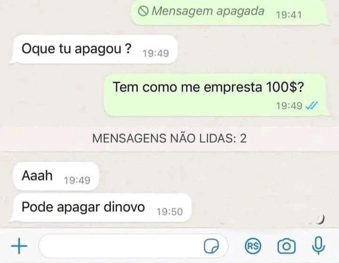 memes para relaxar e sobreviver tweet media